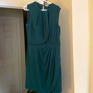 Stunning L’Agence Dress!!